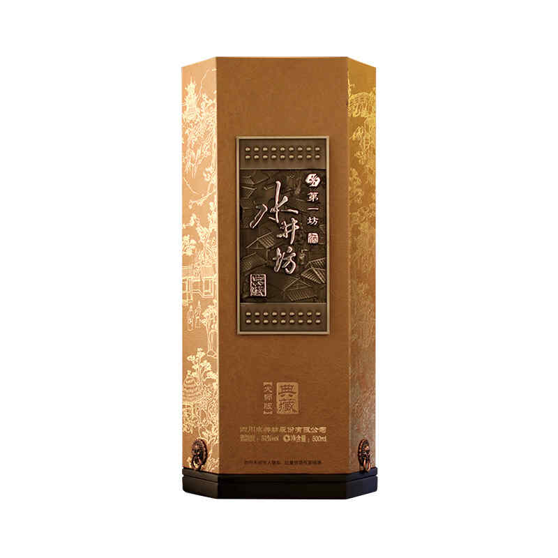 紅酒莊生意怎么樣，紅酒生意應(yīng)該怎么做賺錢，高菲紅酒怎么樣?