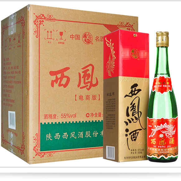 干紅酒里渣渣多，紅酒里面有渣渣是怎么回事?