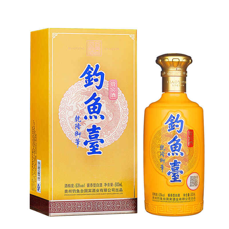 紅酒都是葡萄釀，自釀紅酒用什么葡萄釀最好?