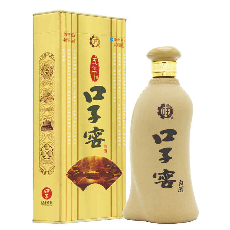 5萬(wàn)升紅酒多少斤，5斤葡萄酒等于多少升?
