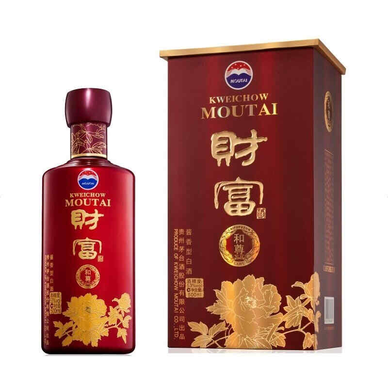 小張?jiān)＜t酒價(jià)格，張?jiān)＜t酒的價(jià)格?