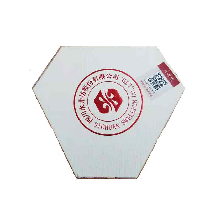 高檔紅酒交流群，紅酒銷售渠道怎么找客戶?