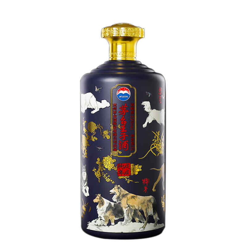 火鍋配紅酒 人生沒白走，吃火鍋的時候能喝紅酒嗎?