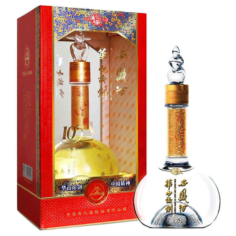 美國sonoma紅酒價格，left hand是什么紅酒品牌?