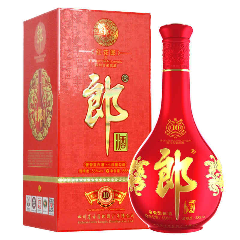 五六年的紅酒渾濁，葡萄酒自釀渾濁怎么辦?