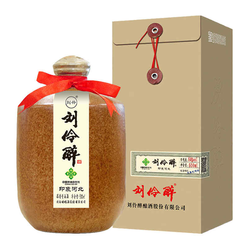 澳富紅酒怎么樣，澳鼠紅酒有哪些?