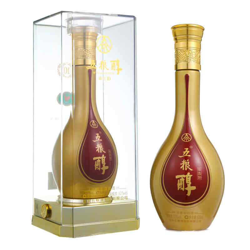 法國(guó)波爾多2019紅酒，法國(guó)騎士勛章波爾多干紅葡萄酒?
