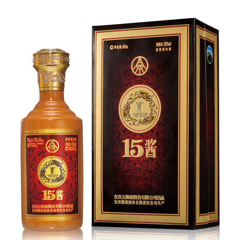 紅酒有沒有木塞的區(qū)別，紅酒都是木塞嗎?