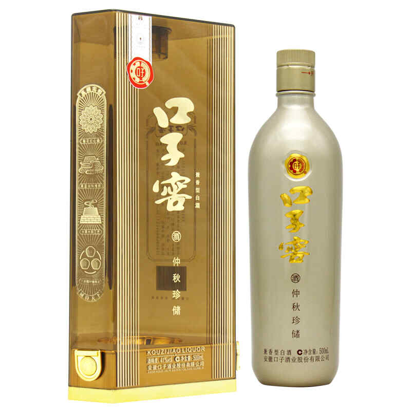 最近流行紅酒品牌，紅葡萄酒品牌前十名?
