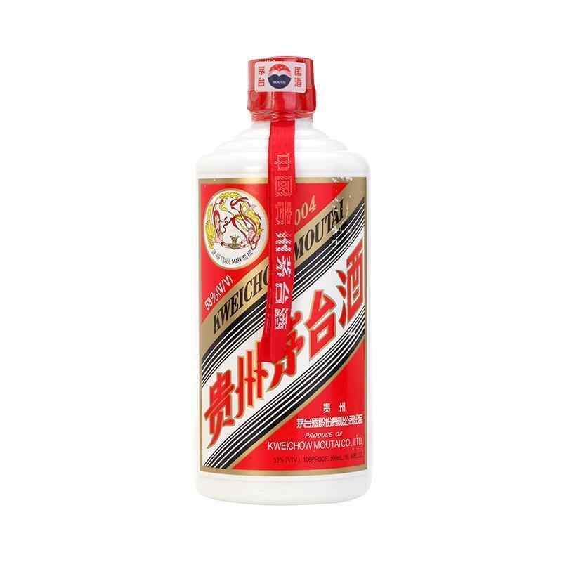 紅酒喝到澀好嗎，葡萄酒，是越澀越好嗎?