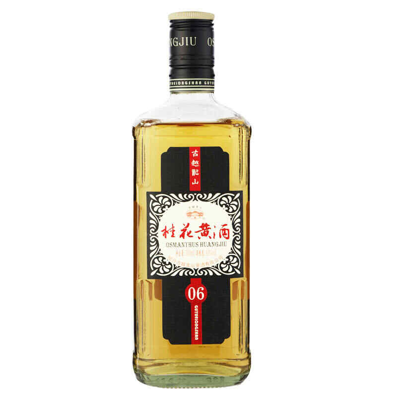 北京澳大利亞紅酒進(jìn)口，aude是哪里產(chǎn)的紅酒?
