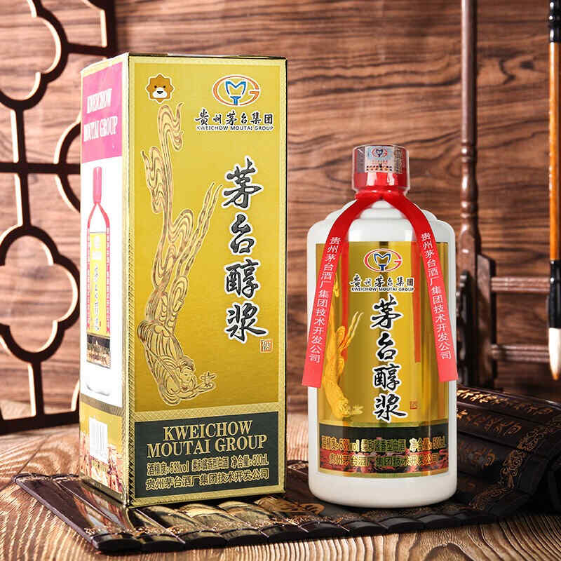小拉菲時(shí)古堡紅酒，2011的拉菲莊園艾格力古堡精選干紅葡萄酒市價(jià)多少?