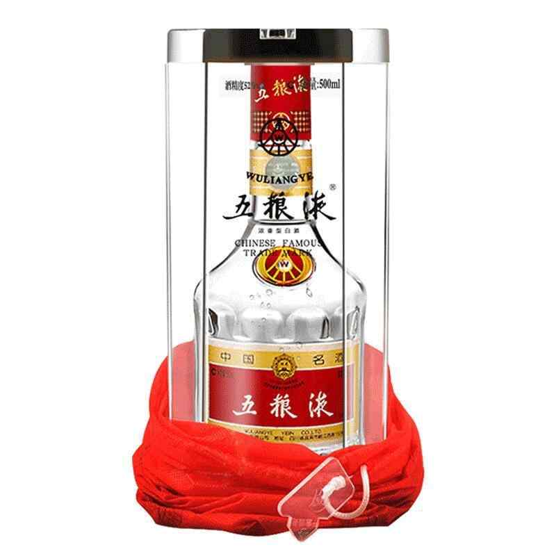 紅酒瓶高度尺寸一般是多少，紅酒瓶高度尺寸，紅酒瓶一般多高?