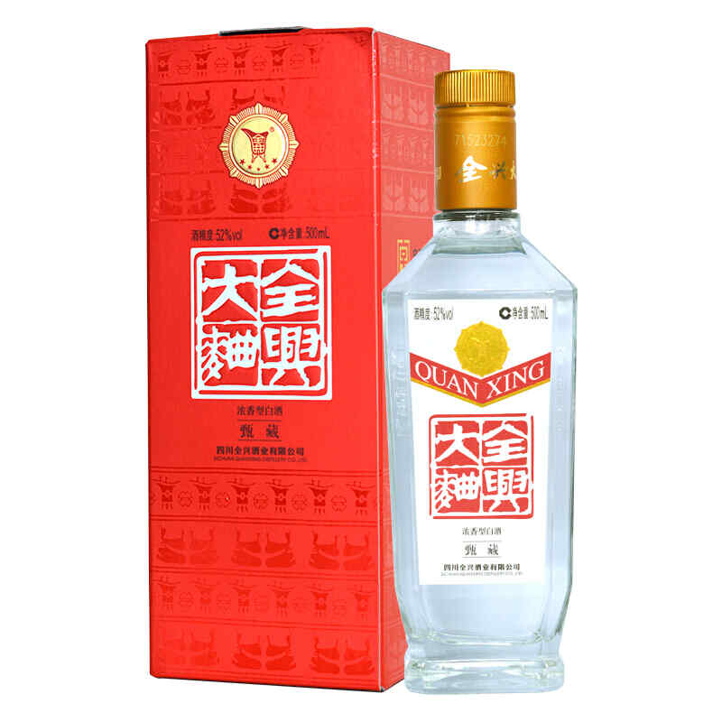 摩爾多瓦2015紅酒，摩爾多瓦高檔葡萄酒價格?