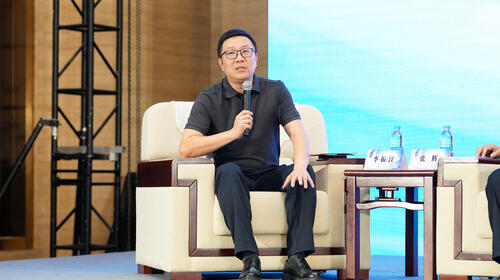 16家骨干企業(yè)聚到一起，魯酒要有什么新動作？