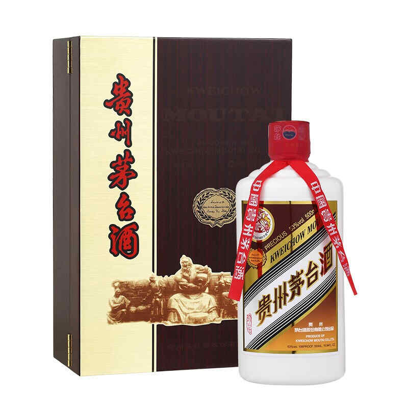 1萬(wàn)多塊紅酒品牌，高端紅酒品牌排行榜前十?