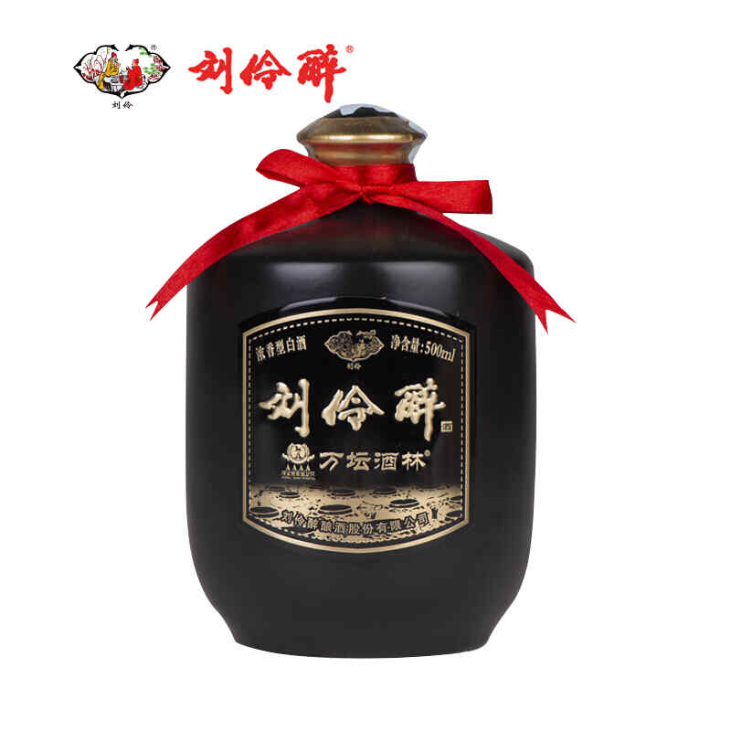拉菲紅酒一瓶，2008年法國(guó)原裝拉菲多少錢(qián)一瓶?