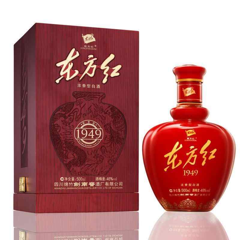 小紅帽半甜紅酒真假，口糧紅酒排行榜前十名?