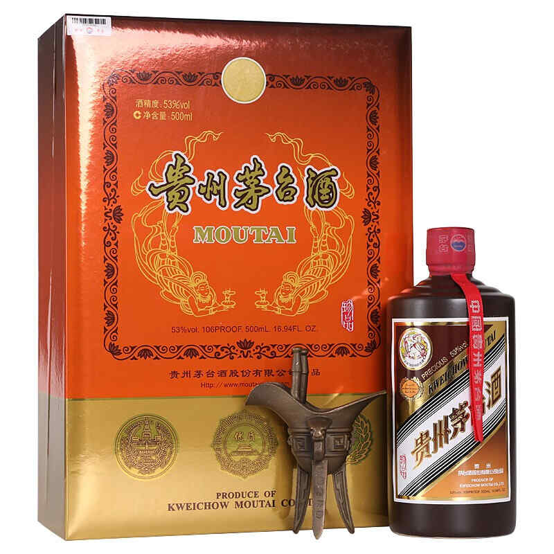 發(fā)朋友怎么說紅酒，紅酒文案高級感?