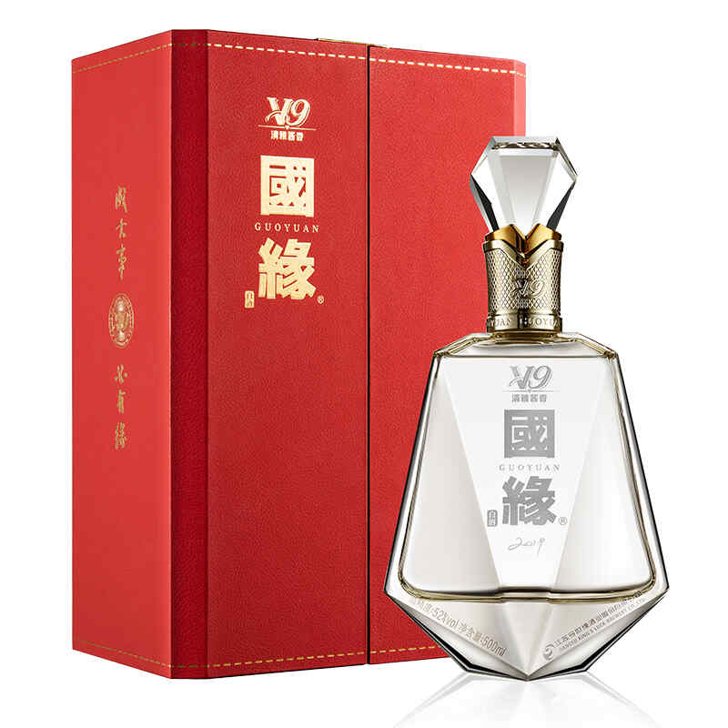 紅酒怎么醒酒醒多久，喝紅酒醒多長時間?