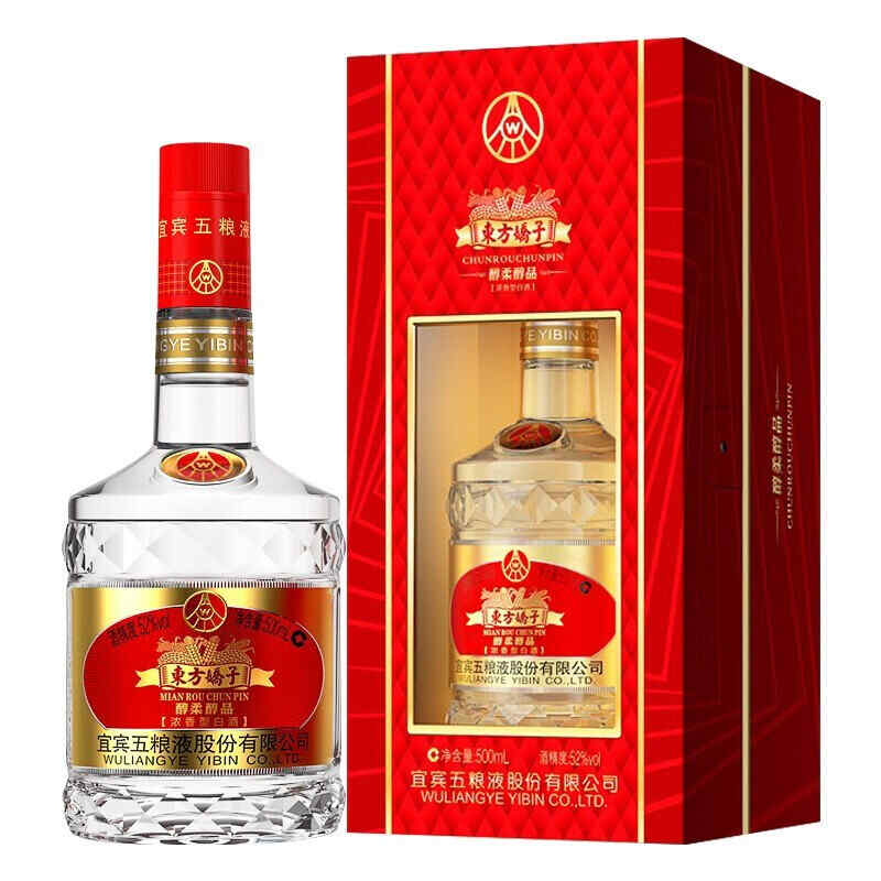 怎么幫人介紹紅酒，給客人簡單介紹葡萄酒?