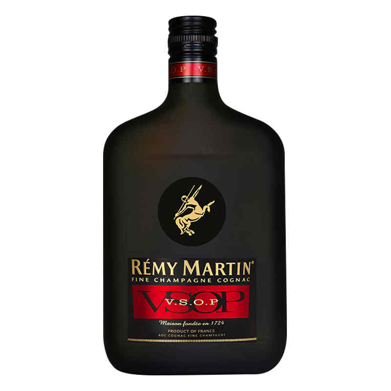 紅酒咋跟碳酸飲料似的，可樂和紅酒顏色的區(qū)別?