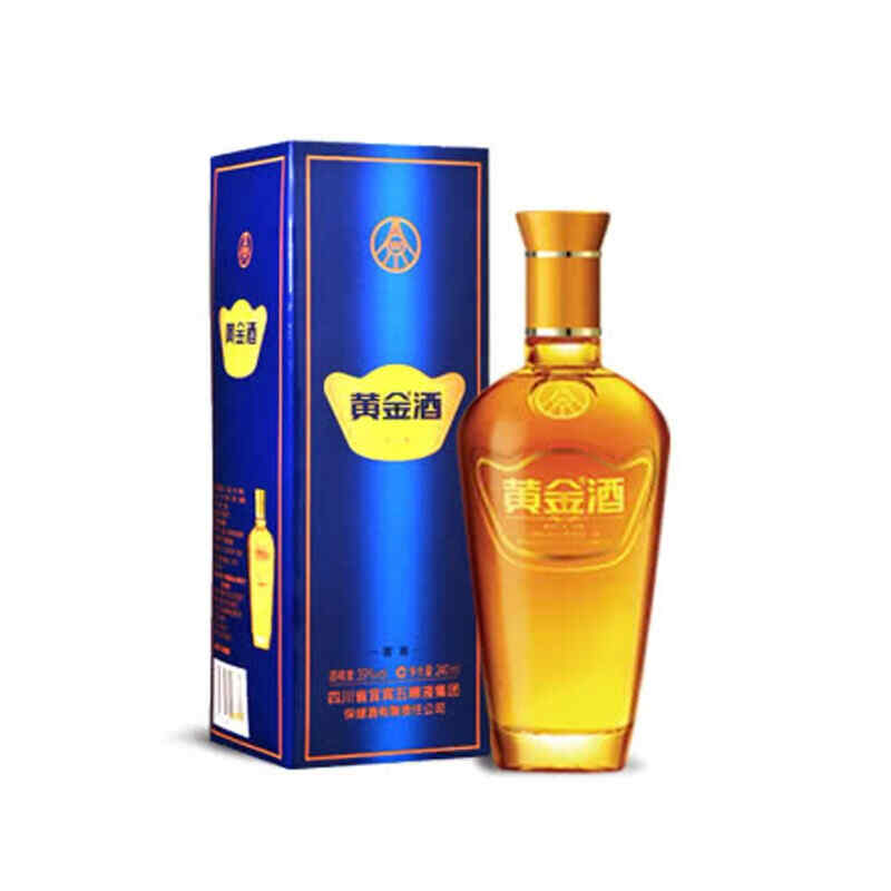 電視劇里紫色的紅酒，為什么青紅酒會兩種顏色?