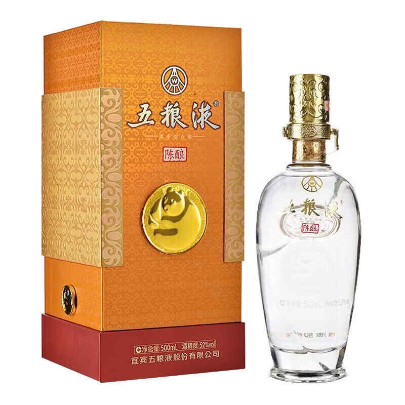 喝紅酒說(shuō)明什么，喜歡喝紅酒的女人什么心理?