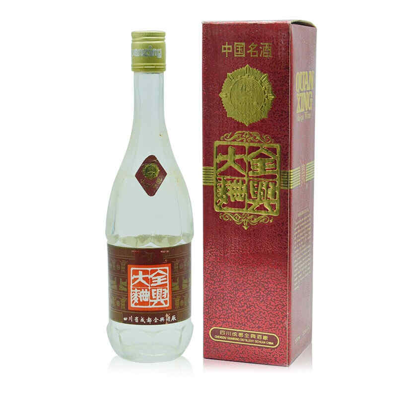 紅酒怎么開瓶塞最簡單沒有開瓶器，沒有開瓶器怎么開紅酒上的木塞?