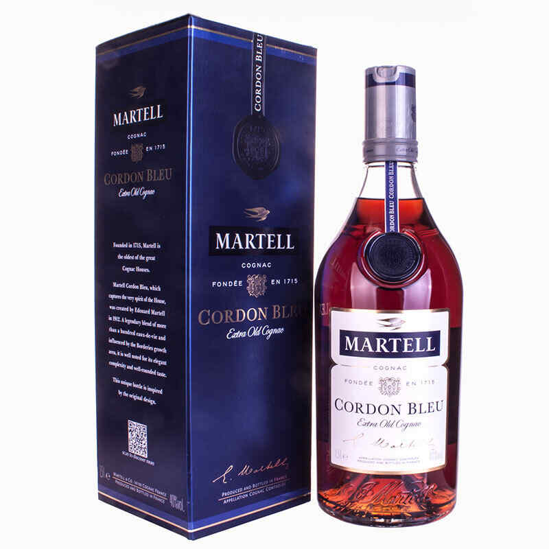 怎么辨別紅酒品牌，十大紅酒品牌排行榜前十名?