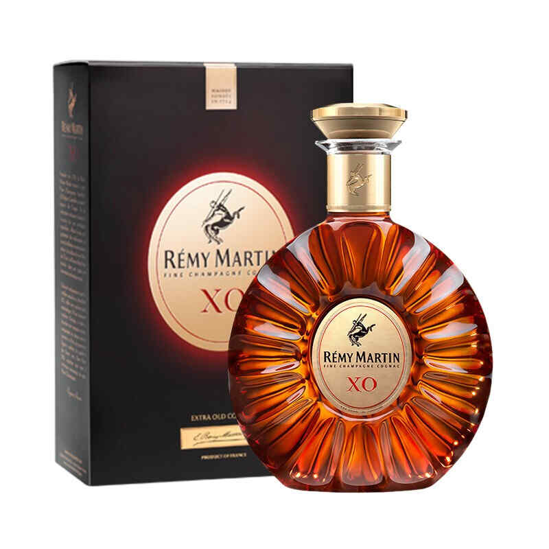 中國的紅酒哪個品牌好，國內口碑最好的10款廉價葡萄酒?