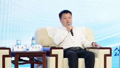 16家骨干企業(yè)聚到一起，魯酒要有什么新動作？
