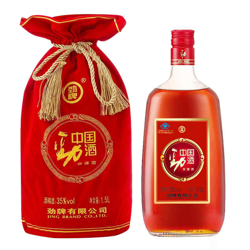 紅酒為什么分新舊世界，葡萄酒新舊世界的區(qū)別是什么?