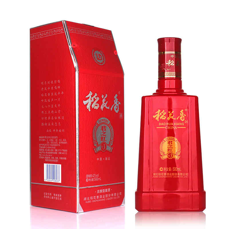 花妃紅酒屬于幾級(jí)莊，蘭花草玉環(huán)妃一年開(kāi)幾次花?