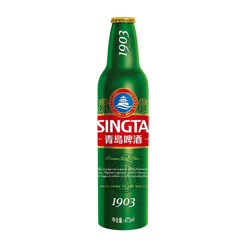 澳大利亞紅酒無假酒，澳洲紅酒如何辨別好壞?