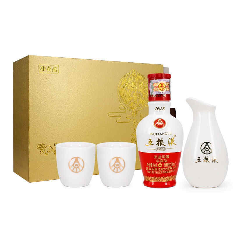 紅酒生產(chǎn)設備使用方法，紅酒制造過程還用腳踩嗎?