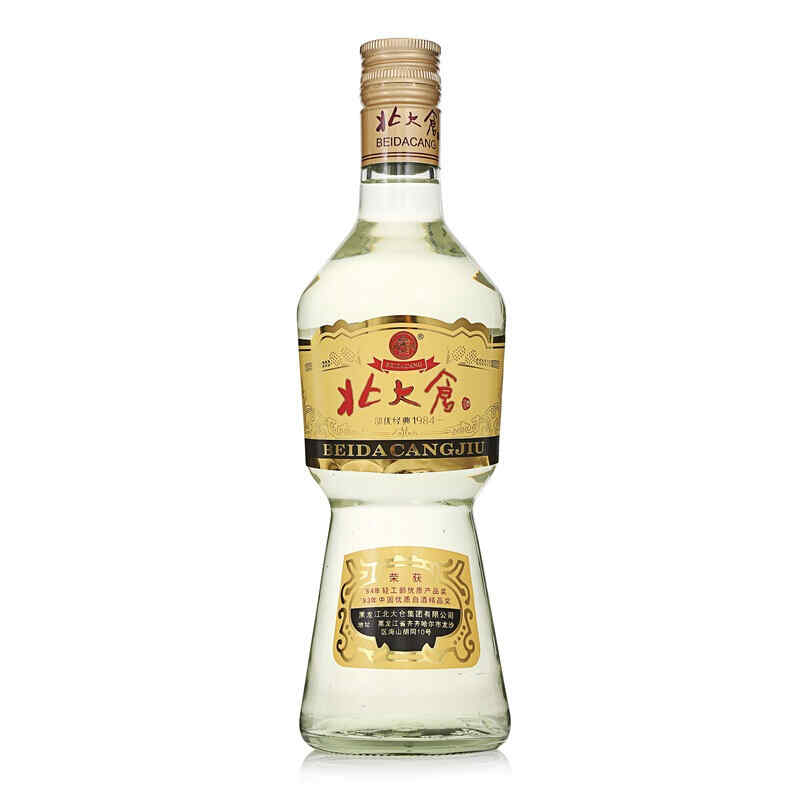 公牛標(biāo)志的紅酒有哪些，有一只紅色的牛的是什么葡萄酒?