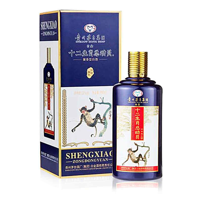 茅臺紅酒信陽專賣店，什么牌子的信陽毛尖好?2018信陽毛尖十大品牌排行榜推薦?