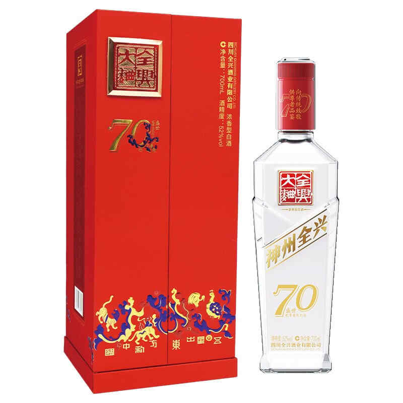 3只袋鼠紅酒，有一只袋鼠的紅酒是啥牌?
