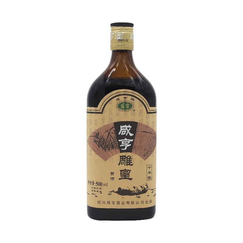 男爵紅酒多少錢6，750ML西班牙男爵珍藏干紅葡萄酒零售價格?