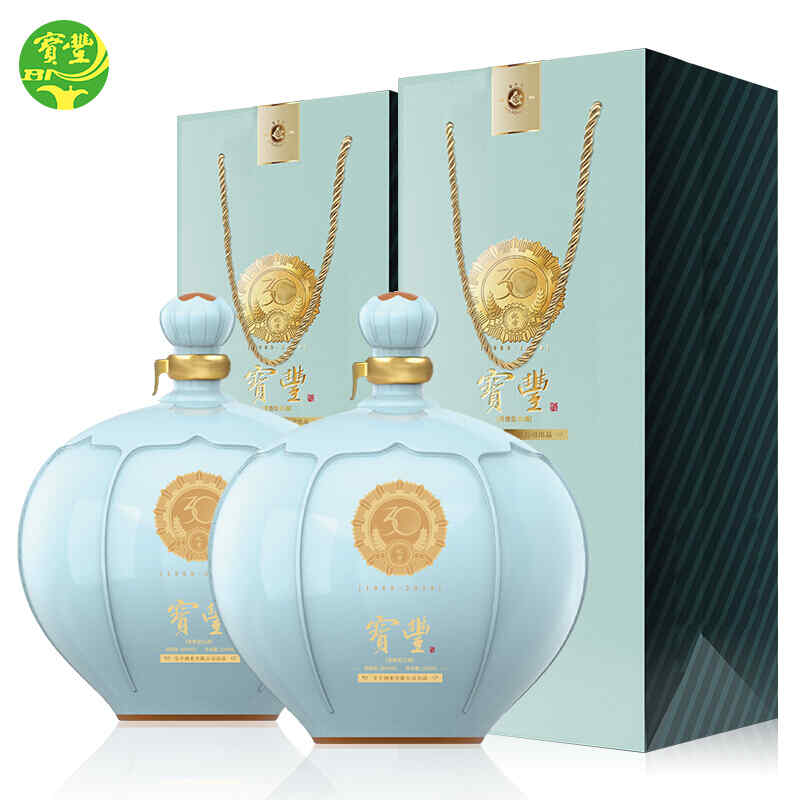 怎么考法國紅酒騎士勛章，瘋狂騎士團勛章怎么領?