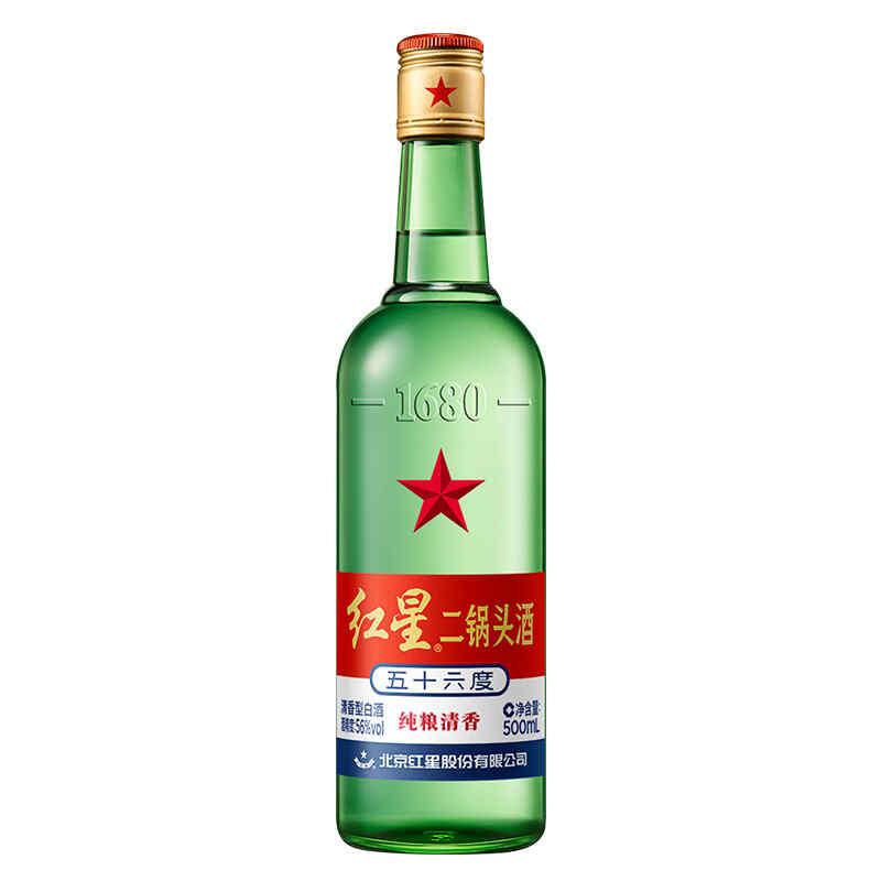 女人說有杯子沒有紅酒，為什么喝完紅酒后如果杯子不洗會(huì)有紅色部分?