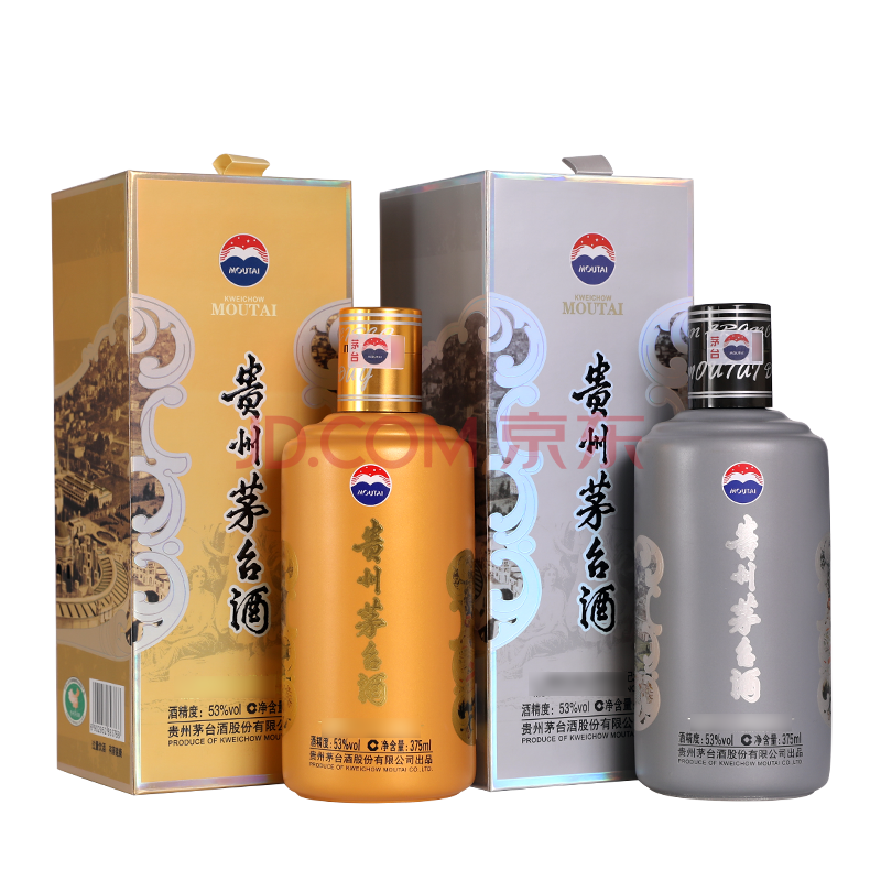 紅酒酒帽松了，24節(jié)氣酒瓶帽可以上下松動(dòng)嗎?