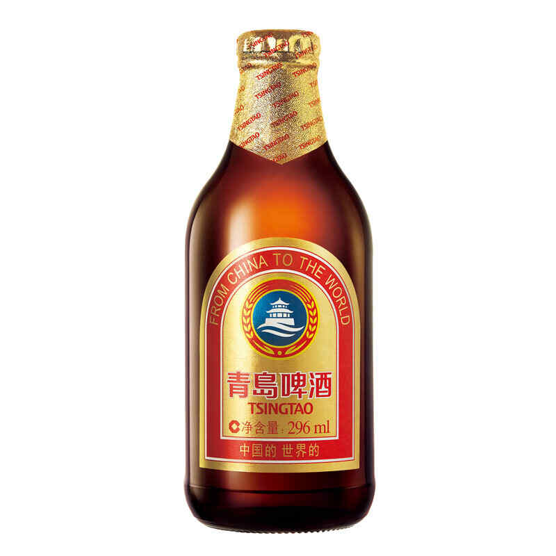 百特紅酒是進(jìn)口嗎，百特美露口感怎么樣?