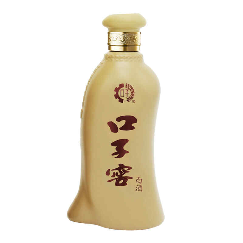 紅酒樹齡多少年好，moulon牌子紅酒怎么樣?