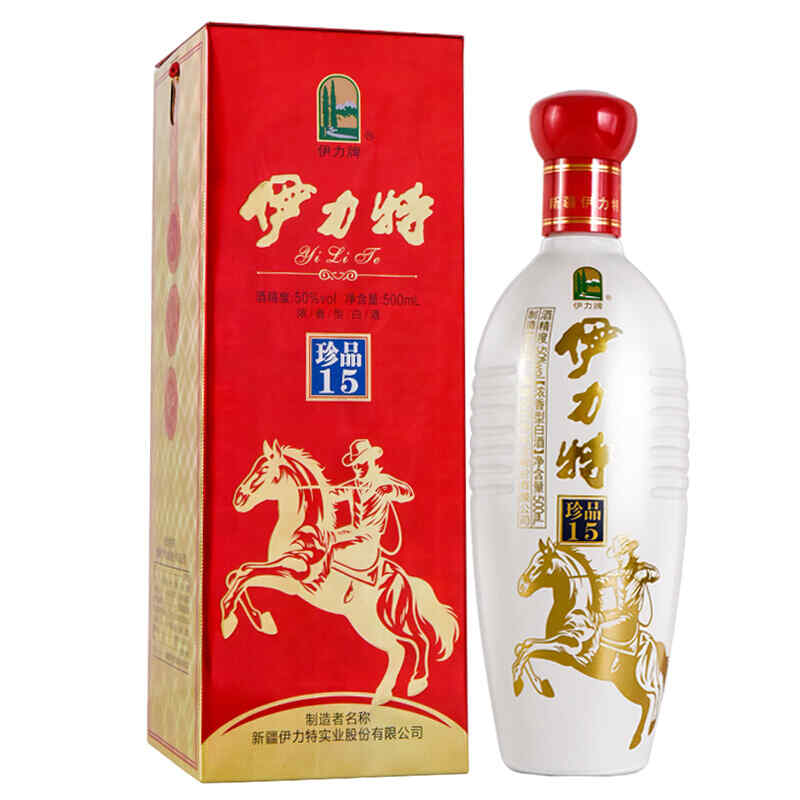 上海紅酒交易所行情，上海紅酒好賣嗎?