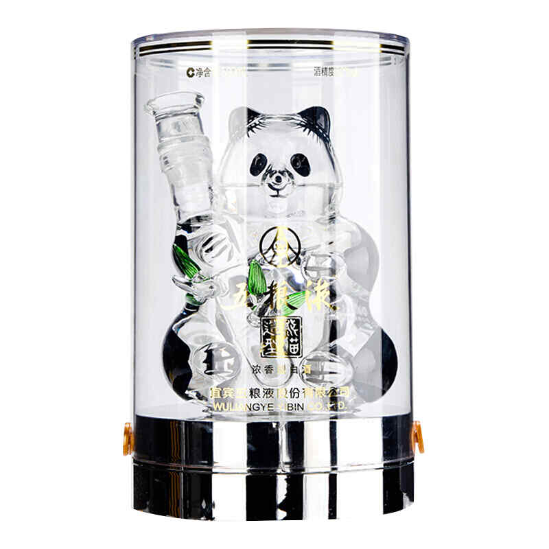 紅酒文化的詮釋，紅酒歷史起源與發(fā)展?