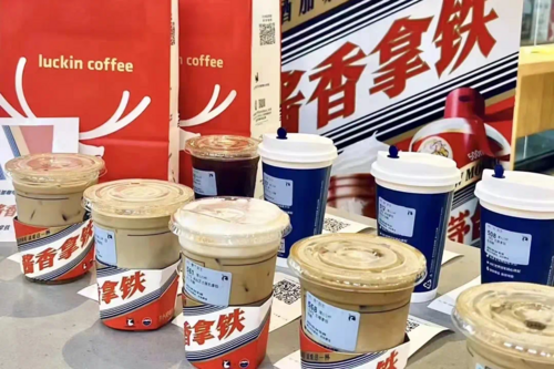 茅臺股東的這個提議，打了丁雄軍的臉
