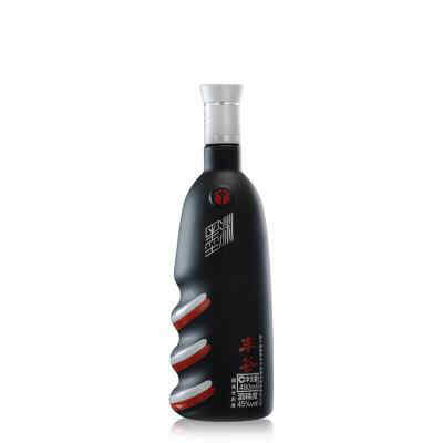 牛肉哥紅酒天貓店，紅酒牛肉煲怎么做?