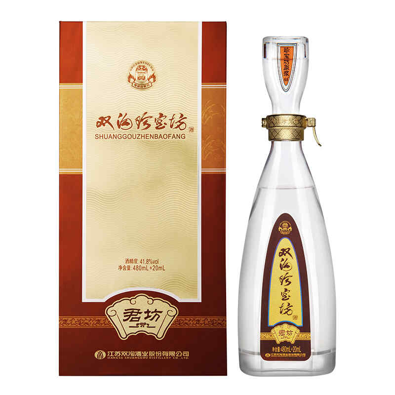 中國紅酒十大品牌排名甘肅祁連，祁連傳奇和紫軒葡萄酒哪個更好?